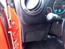 Thumbnail image of 2016 Jeep Wrangler at Duncan Ford Chrysler