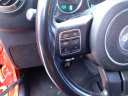 Thumbnail image of 2016 Jeep Wrangler at Duncan Ford Chrysler