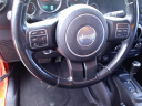 Thumbnail image of 2016 Jeep Wrangler at Duncan Ford Chrysler