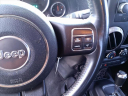 Thumbnail image of 2016 Jeep Wrangler at Duncan Ford Chrysler