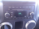 Thumbnail image of 2016 Jeep Wrangler at Duncan Ford Chrysler