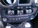 Thumbnail image of 2016 Jeep Wrangler at Duncan Ford Chrysler