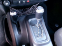 Thumbnail image of 2016 Jeep Wrangler at Duncan Ford Chrysler