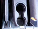 Thumbnail image of 2016 Jeep Wrangler at Duncan Ford Chrysler
