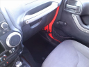 Thumbnail image of 2016 Jeep Wrangler at Duncan Ford Chrysler