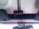 Thumbnail image of 2016 Jeep Wrangler at Duncan Ford Chrysler