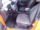 Thumbnail image of 2016 Jeep Wrangler at Duncan Ford Chrysler