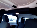 Thumbnail image of 2016 Jeep Wrangler at Duncan Ford Chrysler