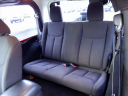 Thumbnail image of 2016 Jeep Wrangler at Duncan Ford Chrysler