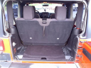 Thumbnail image of 2016 Jeep Wrangler at Duncan Ford Chrysler