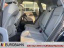Thumbnail image of 2019 Audi Q5 at EurobahnBmwMiniMercedesBenz of Greensboro, NC