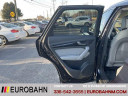 Thumbnail image of 2019 Audi Q5 at EurobahnBmwMiniMercedesBenz of Greensboro, NC