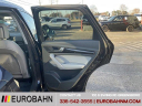 Thumbnail image of 2019 Audi Q5 at EurobahnBmwMiniMercedesBenz of Greensboro, NC