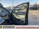Thumbnail image of 2019 Audi Q5 at EurobahnBmwMiniMercedesBenz of Greensboro, NC