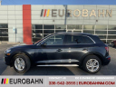 Thumbnail image of 2019 Audi Q5 at EurobahnBmwMiniMercedesBenz of Greensboro, NC