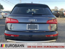 Thumbnail image of 2019 Audi Q5 at EurobahnBmwMiniMercedesBenz of Greensboro, NC
