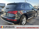 Thumbnail image of 2019 Audi Q5 at EurobahnBmwMiniMercedesBenz of Greensboro, NC