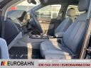 Thumbnail image of 2019 Audi Q5 at EurobahnBmwMiniMercedesBenz of Greensboro, NC