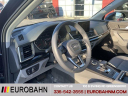 Thumbnail image of 2019 Audi Q5 at EurobahnBmwMiniMercedesBenz of Greensboro, NC