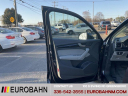 Thumbnail image of 2019 Audi Q5 at EurobahnBmwMiniMercedesBenz of Greensboro, NC