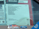 Thumbnail image of 2024 Ford F-250 Super Duty at Levittown Ford