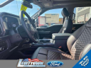 Thumbnail image of 2024 Ford F-250 Super Duty at Levittown Ford