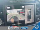 2024 Ford F-250 Super Duty Lariat at Levittown Ford