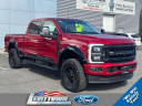 Thumbnail image of 2024 Ford F-250 Super Duty at Levittown Ford
