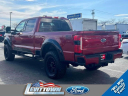 Thumbnail image of 2024 Ford F-250 Super Duty at Levittown Ford
