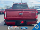 Thumbnail image of 2024 Ford F-250 Super Duty at Levittown Ford