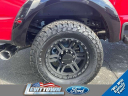 Thumbnail image of 2024 Ford F-250 Super Duty at Levittown Ford