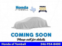 Thumbnail image of 2015 Toyota Camry at Honda of Tomball - New