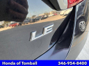 Thumbnail image of 2015 Toyota Camry at Honda of Tomball - New