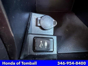 Thumbnail image of 2015 Toyota Camry at Honda of Tomball - New