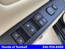 Thumbnail image of 2015 Toyota Camry at Honda of Tomball - New