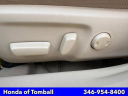 Thumbnail image of 2015 Toyota Camry at Honda of Tomball - New