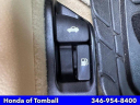 Thumbnail image of 2015 Toyota Camry at Honda of Tomball - New