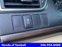 Thumbnail image of 2015 Toyota Camry at Honda of Tomball - New