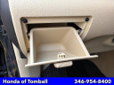 Thumbnail image of 2015 Toyota Camry at Honda of Tomball - New