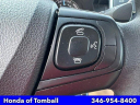 Thumbnail image of 2015 Toyota Camry at Honda of Tomball - New