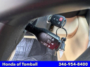 Thumbnail image of 2015 Toyota Camry at Honda of Tomball - New