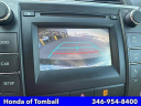 Thumbnail image of 2015 Toyota Camry at Honda of Tomball - New