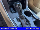 Thumbnail image of 2015 Toyota Camry at Honda of Tomball - New