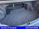 Thumbnail image of 2015 Toyota Camry at Honda of Tomball - New