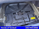 Thumbnail image of 2015 Toyota Camry at Honda of Tomball - New