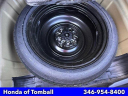 Thumbnail image of 2015 Toyota Camry at Honda of Tomball - New