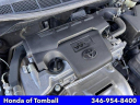 Thumbnail image of 2015 Toyota Camry at Honda of Tomball - New