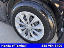 Thumbnail image of 2015 Toyota Camry at Honda of Tomball - New