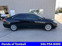 Thumbnail image of 2015 Toyota Camry at Honda of Tomball - New