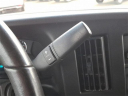 2023 Chevrolet Express 2500 at Randy Marion Chevrolet, Buick, Cadillac, GMC, Subaru, Ford, Lincoln, Chrysler, Jeep, Ram
